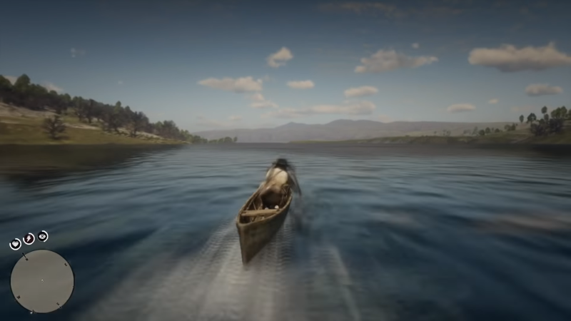 Screenshot: Basement Gamer Bros (YouTube)